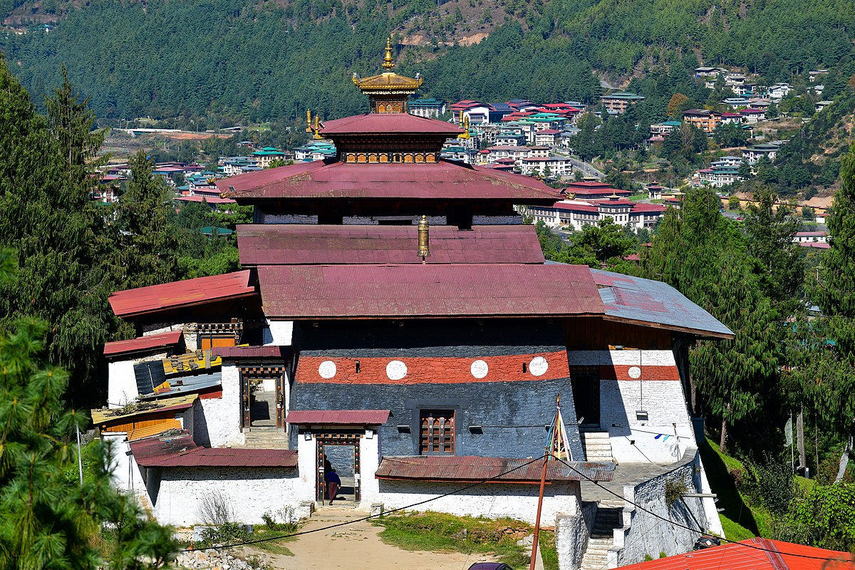 Changangkha_Lhakhang_2021-11-04_c