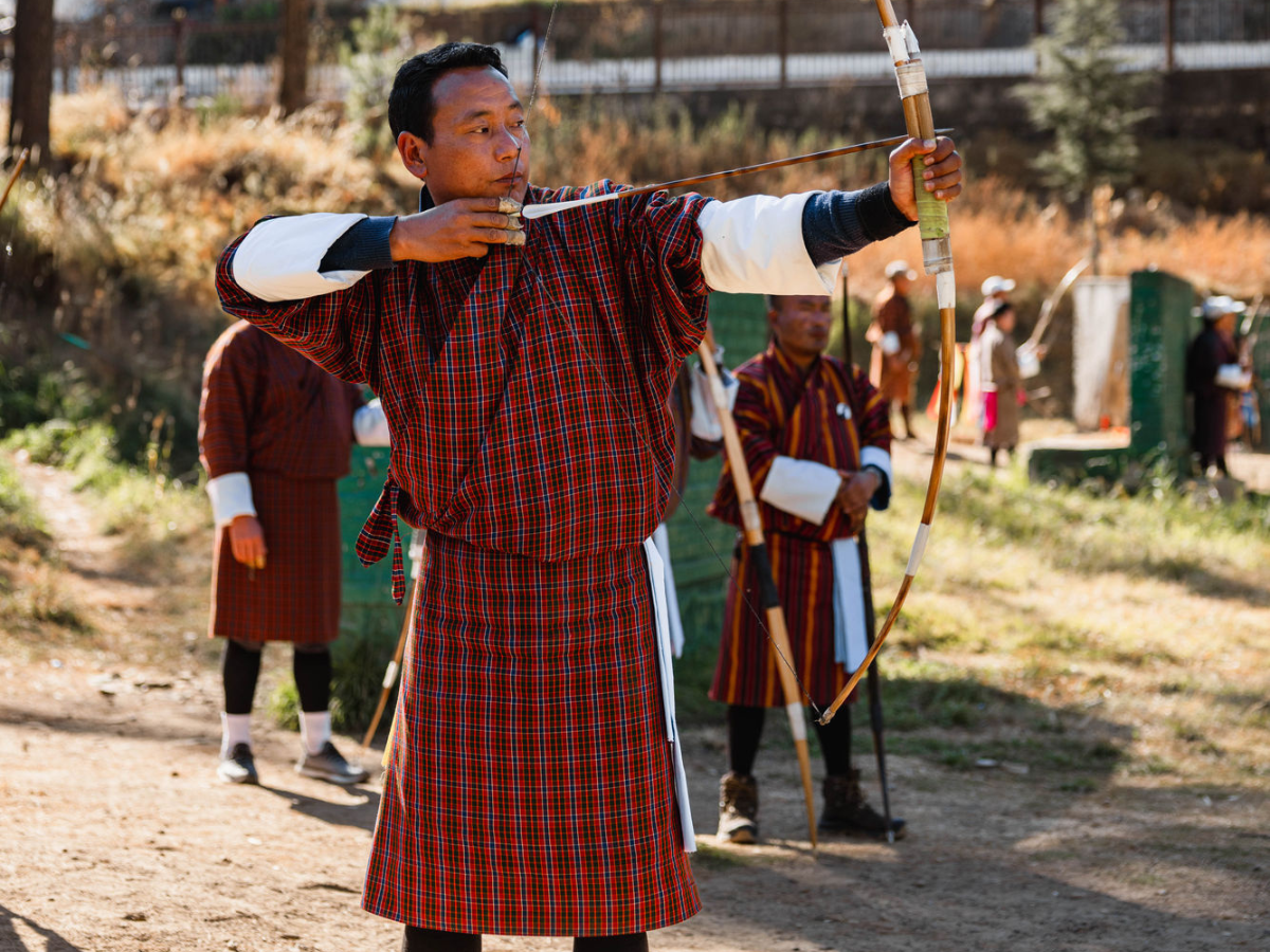 Untitled design (31)