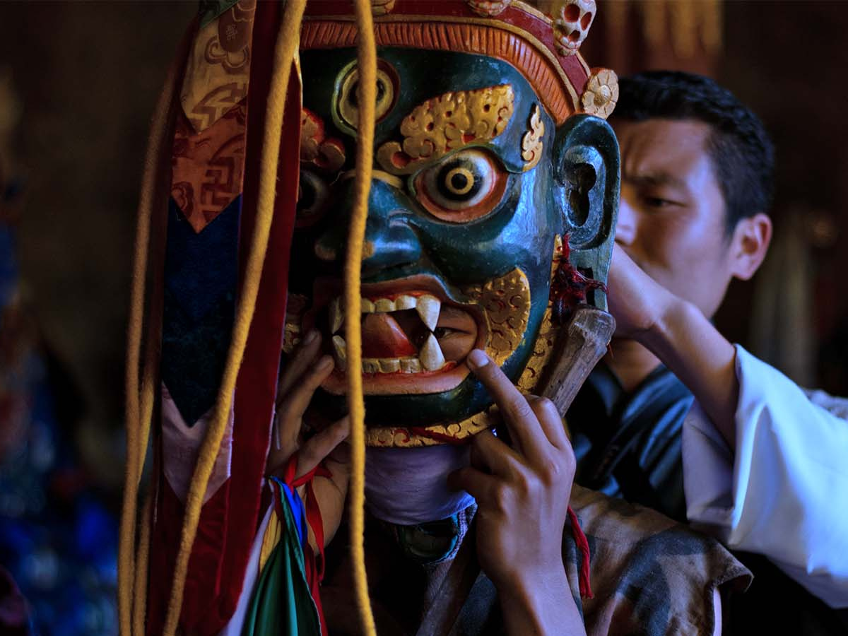 Untitled design (33)