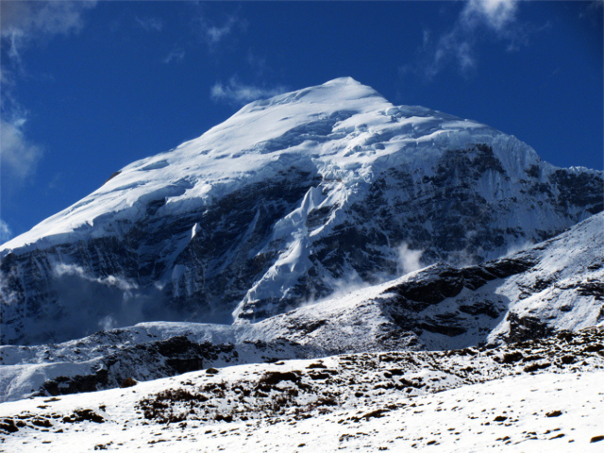 Untitled design (37)