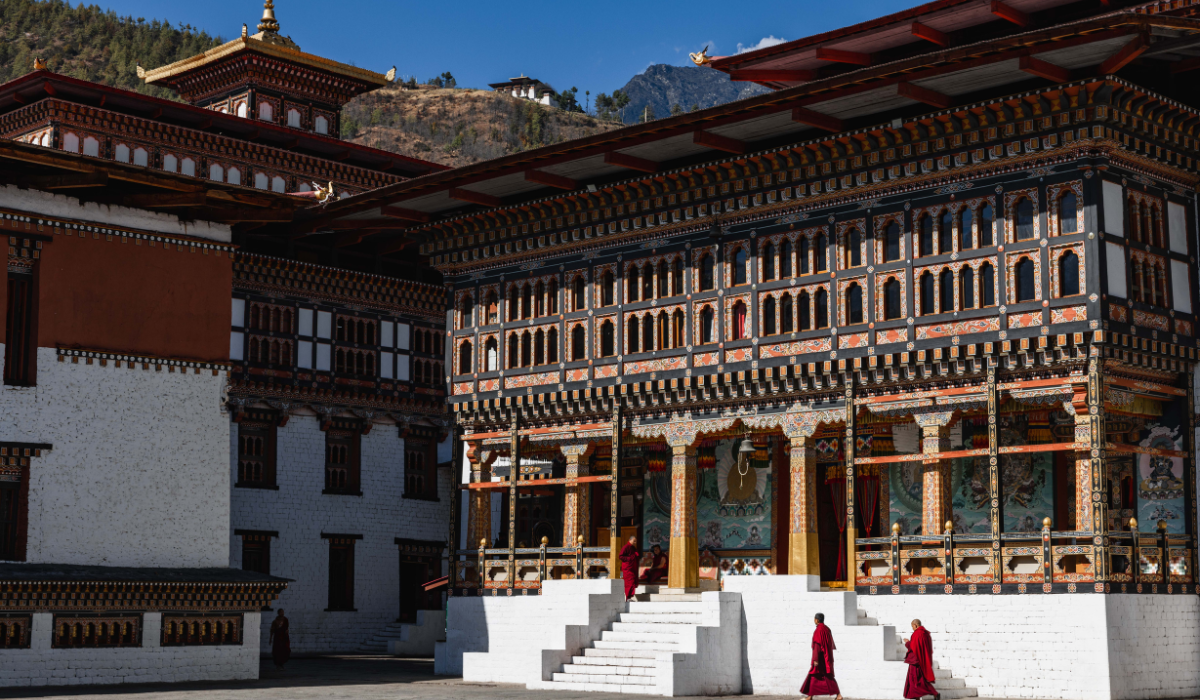 Untitled design (38)