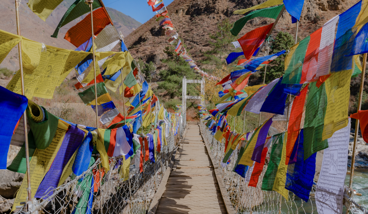 Untitled design (45)