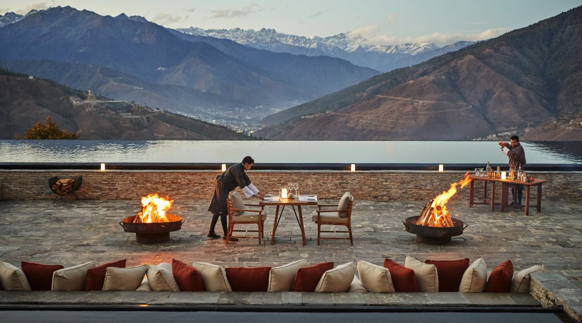 luxury-hotels-in-bhutan-4